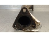 Recambio de salida colector para audi q7 (4lb) 3.0 tdi quattro referencia OEM IAM 059131789N 059131789N 