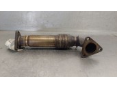 Recambio de salida colector para audi q7 (4lb) 3.0 tdi quattro referencia OEM IAM 059131789N 059131789N 