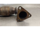 Recambio de salida colector para audi q7 (4lb) 3.0 tdi quattro referencia OEM IAM 059131789N 059131789N 