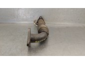 Recambio de salida colector para audi q7 (4lb) 3.0 tdi quattro referencia OEM IAM 059131789N 059131789N 