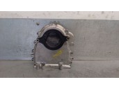 Recambio de tapa distribucion para audi q7 (4lb) 3.0 tdi quattro referencia OEM IAM 059109130D 059109130D 