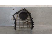Recambio de tapa distribucion para audi q7 (4lb) 3.0 tdi quattro referencia OEM IAM 059109130D 059109130D 