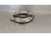 Recambio de tapa distribucion para audi q7 (4lb) 3.0 tdi quattro referencia OEM IAM 059109130D 059109130D 