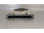 Recambio de tapa distribucion para audi q7 (4lb) 3.0 tdi quattro referencia OEM IAM 059109130D 059109130D 