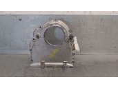 Recambio de tapa distribucion para audi q7 (4lb) 3.0 tdi quattro referencia OEM IAM 059109129E 059109129E 