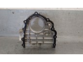 Recambio de tapa distribucion para audi q7 (4lb) 3.0 tdi quattro referencia OEM IAM 059109129E 059109129E 