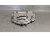Recambio de tapa distribucion para audi q7 (4lb) 3.0 tdi quattro referencia OEM IAM 059109129E 059109129E 
