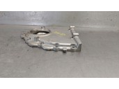 Recambio de tapa distribucion para audi q7 (4lb) 3.0 tdi quattro referencia OEM IAM 059109129E 059109129E 