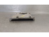 Recambio de tapa distribucion para audi q7 (4lb) 3.0 tdi quattro referencia OEM IAM 059109129E 059109129E 
