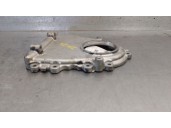 Recambio de tapa distribucion para audi q7 (4lb) 3.0 tdi quattro referencia OEM IAM 059109129E 059109129E 
