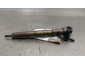 Recambio de inyector para audi q7 (4lb) 3.0 tdi quattro referencia OEM IAM 059130277AH 0445115052