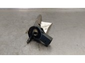 Recambio de inyector para audi q7 (4lb) 3.0 tdi quattro referencia OEM IAM 059130277AH 0445115052