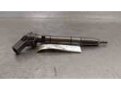 Recambio de inyector para audi q7 (4lb) 3.0 tdi quattro referencia OEM IAM 059130277AH 0445115052