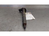 Recambio de inyector para audi q7 (4lb) 3.0 tdi quattro referencia OEM IAM 059130277AH 0445115052