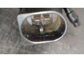 Recambio de inyector para audi q7 (4lb) 3.0 tdi quattro referencia OEM IAM 059130277AH 0445115052