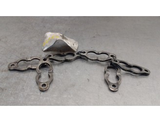 Recambio de inyector para audi q7 (4lb) 3.0 tdi quattro referencia OEM IAM 059130216C 059130216C 