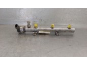 Replacement fuel injector rail for Audi Q7 (4LB) 3.0 TDI Quattro OEM IAM reference 059130090AG 059130090AG 0281002854