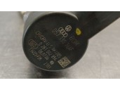 Replacement fuel injector rail for Audi Q7 (4LB) 3.0 TDI Quattro OEM IAM reference 059130090AG 059130090AG 0281002854