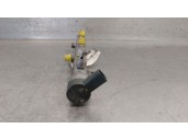 Replacement fuel injector rail for Audi Q7 (4LB) 3.0 TDI Quattro OEM IAM reference 059130090AG 059130090AG 0281002854
