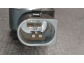 Replacement fuel injector rail for Audi Q7 (4LB) 3.0 TDI Quattro OEM IAM reference 059130090AG 059130090AG 0281002854