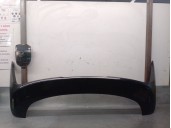 Recambio de aleron trasero para mazda cx-5 (kf) 2.0 referencia OEM IAM KB7WB0956 KB7W51960B 