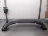 Recambio de aleron trasero para mazda cx-5 (kf) 2.0 referencia OEM IAM KB7WB0956 KB7W51960B 