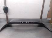 Recambio de aleron trasero para mazda cx-5 (kf) 2.0 referencia OEM IAM KB7WB0956 KB7W51960B 