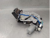Replacement trunk / tailgate lock for Mazda CX-5 (KF) 2.0 OEM IAM reference TK4962310C TK4962310C