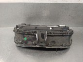 Recambio de cuadro instrumentos para mazda cx-5 (kf) 2.0 referencia OEM IAM KA162KT174 KD3M55430D 