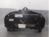 Recambio de cuadro instrumentos para mazda cx-5 (kf) 2.0 referencia OEM IAM KA162KT174 KD3M55430D 