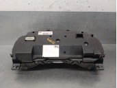 Recambio de cuadro instrumentos para mazda cx-5 (kf) 2.0 referencia OEM IAM KA162KT174 KD3M55430D 