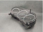 Recambio de cuadro instrumentos para mazda cx-5 (kf) 2.0 referencia OEM IAM KA162KT174 KD3M55430D 