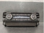 Recambio de mando climatizador para mazda cx-5 (kf) 2.0 referencia OEM IAM KB8M61190B KB8M61190B 