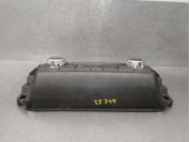 Recambio de mando climatizador para mazda cx-5 (kf) 2.0 referencia OEM IAM KB8M61190B KB8M61190B 