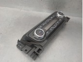 Recambio de mando climatizador para mazda cx-5 (kf) 2.0 referencia OEM IAM KB8M61190B KB8M61190B 
