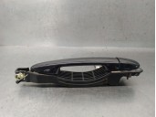 Recambio de maneta exterior delantera izquierda para mazda cx-5 (kf) 2.0 referencia OEM IAM KB7W5942X 
