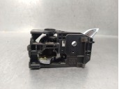 Recambio de maneta interior delantera derecha para mazda cx-5 (kf) 2.0 referencia OEM IAM T8314KD53 KD5358330C 