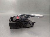 Recambio de maneta interior delantera derecha para mazda cx-5 (kf) 2.0 referencia OEM IAM T8314KD53 KD5358330C 