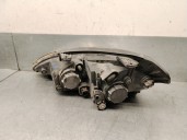 Replacement right headlight for SsangYong Kyron 2.7 XDi 4x4 OEM IAM reference 8310409101 8310409101 