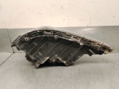 Recambio de faro derecho para ssangyong kyron 2.7 xdi 4x4 referencia OEM IAM 8310409101 8310409101 