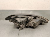 Recambio de faro izquierdo para ssangyong kyron 2.7 xdi 4x4 referencia OEM IAM 8310309101 8310309101 