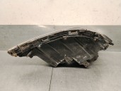 Recambio de faro izquierdo para ssangyong kyron 2.7 xdi 4x4 referencia OEM IAM 8310309101 8310309101 