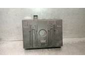 Recambio de caja reles / fusibles para ford ecosport 1.0 ecoboost referencia OEM IAM DN1T15K600JE 