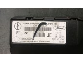 Recambio de caja reles / fusibles para ford ecosport 1.0 ecoboost referencia OEM IAM DN1T15K600JE 