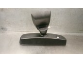 Recambio de espejo interior para ford ecosport 1.0 ecoboost referencia OEM IAM AU5A17E678AQ 5260683 