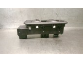 Recambio de mando elevalunas delantero izquierdo para ford ecosport 1.0 ecoboost referencia OEM IAM EN1514A132AA 
