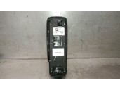 Recambio de mando elevalunas delantero izquierdo para ford ecosport 1.0 ecoboost referencia OEM IAM EN1514A132AA 