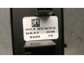 Recambio de mando elevalunas delantero izquierdo para ford ecosport 1.0 ecoboost referencia OEM IAM EN1514A132AA 