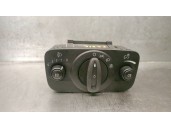 Recambio de mando luces salpicadero para ford ecosport 1.0 ecoboost referencia OEM IAM C1BT13A024AB 10099369