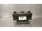 Recambio de mando luces salpicadero para ford ecosport 1.0 ecoboost referencia OEM IAM C1BT13A024AB 10099369